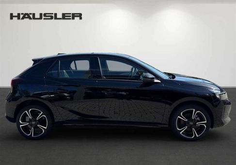 Opel Corsa, 2025 3
