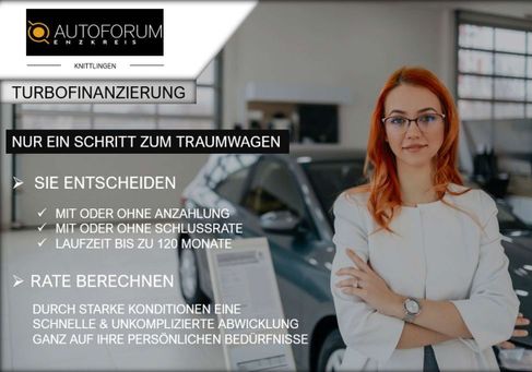 Audi A4, 2022