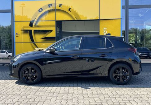 Opel Corsa, 2023 3