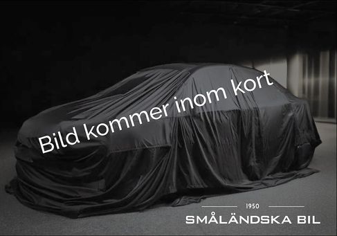 Mercedes-Benz GLC 220, 2017