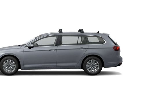 Volkswagen Passat Variant, 2023 2