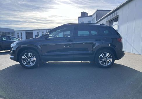 Skoda Karoq, 2023 2