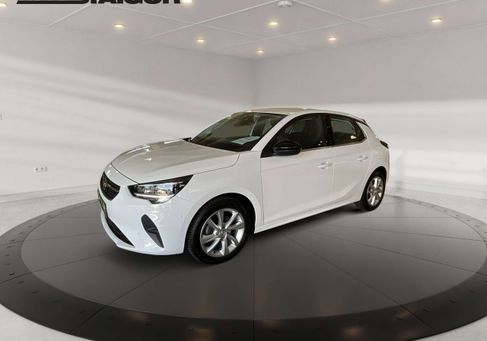 Opel Corsa, 2023 2