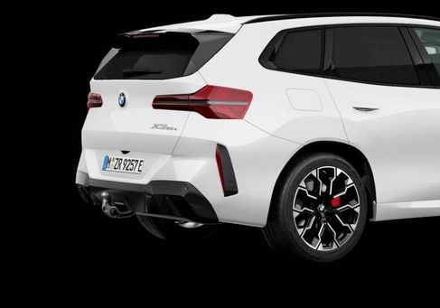 BMW, 2026 2