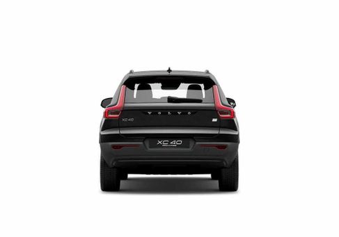 Volvo XC40, 2023 3