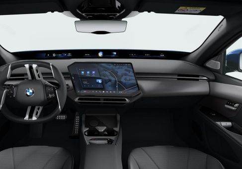 BMW i3, 2026 3
