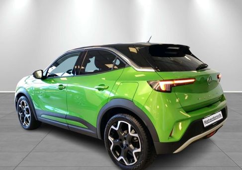 Opel Mokka, 2023 3
