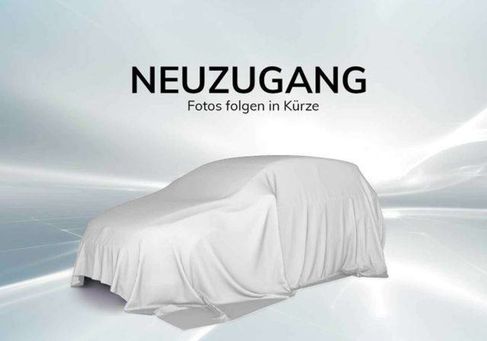 Mercedes-Benz Vito, 2021