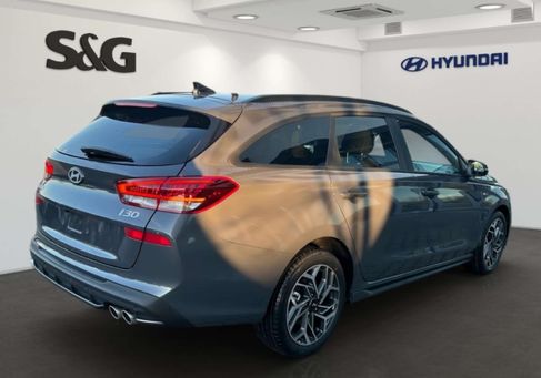 Hyundai i30, 2026 3
