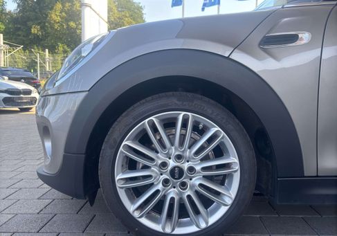 MINI Cooper, 2020