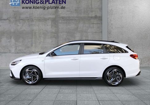 Hyundai i30, 2026 3