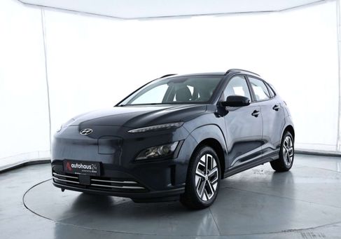 Hyundai Kona, 2023 3