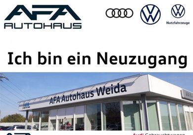 Audi A3, 2023