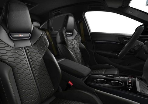 Audi A5, 2026 3