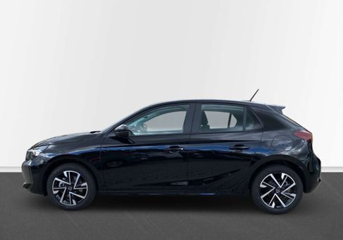 Opel Corsa, 2026 2