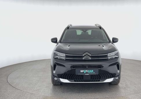 Citroën C5 Aircross, 2023 2