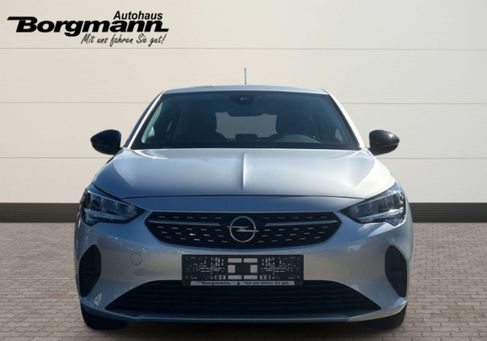 Opel Corsa, 2023 2