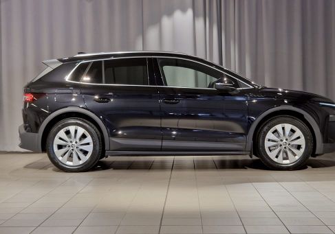 Skoda, 2027 3
