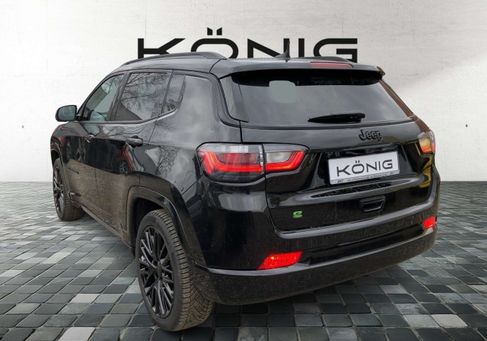 Jeep Compass, 2024 3