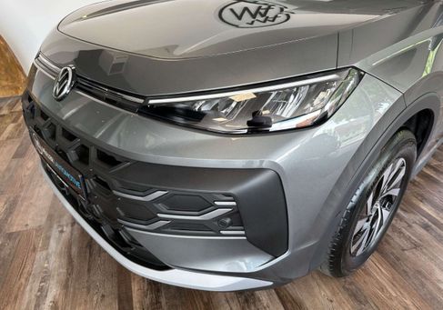 Volkswagen T-Roc, 2026