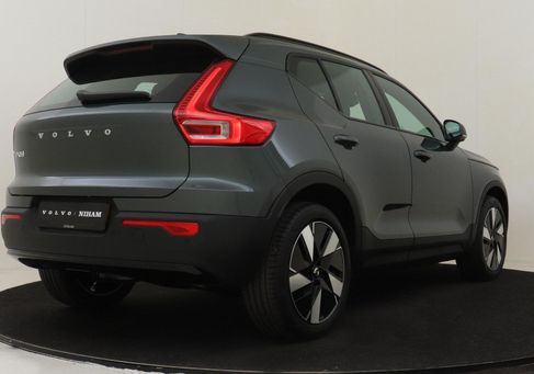 Volvo, 2026 3