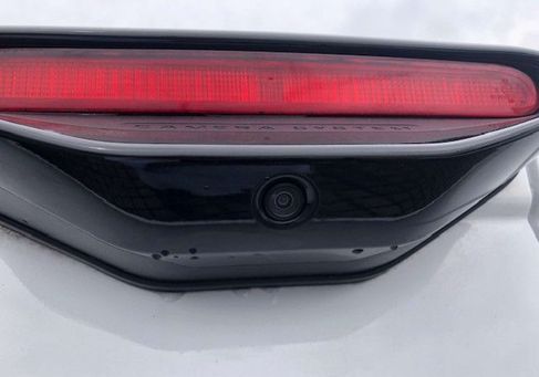 Peugeot Partner, 2023