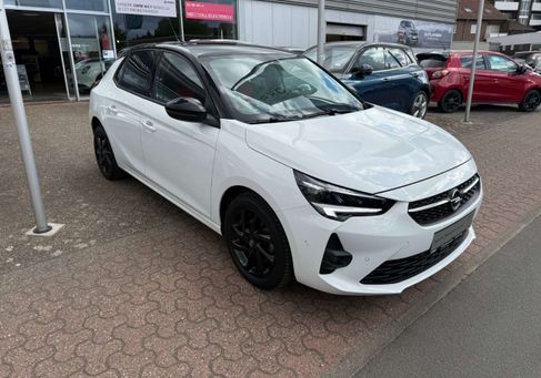 Opel Corsa, 2023 3