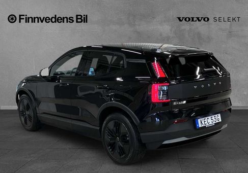 Volvo, 2025 3