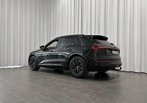 Audi, 2024 3