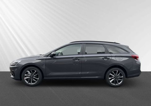 Hyundai i30, 2026 3