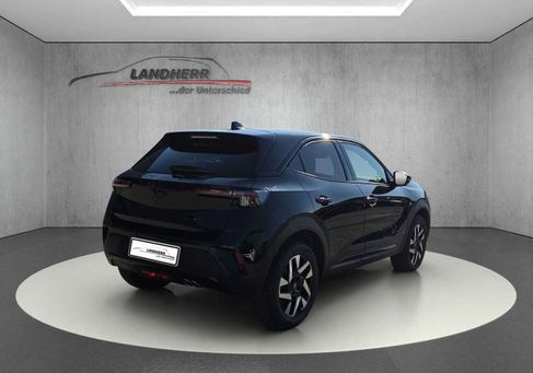 Opel Mokka, 2025 3