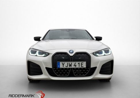 BMW, 2022 2