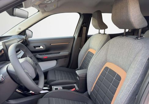 Citroën C3 Aircross, 2025 3