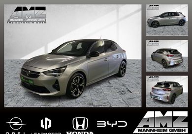 Opel Corsa, 2023