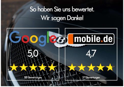 BMW 430, 2017