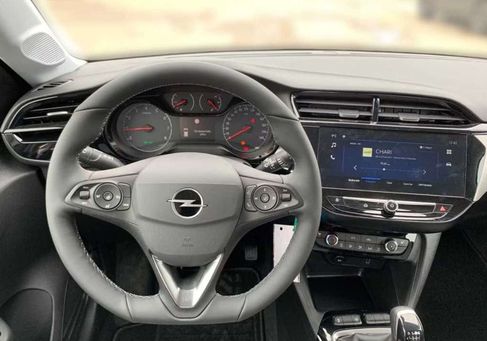 Opel Corsa, 2026 3
