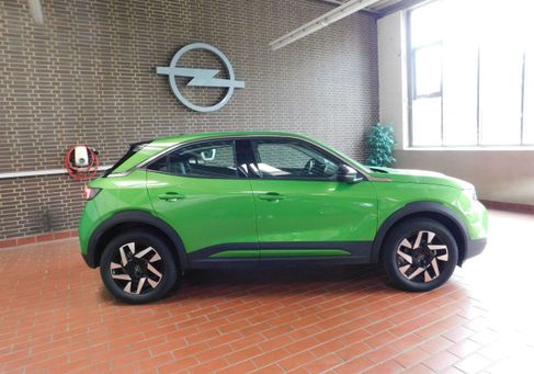 Opel Mokka, 2023 3