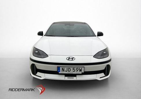 Hyundai, 2023 2