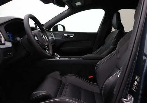 Volvo XC60, 2026 3