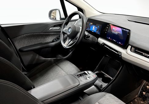 BMW 225 Active Tourer, 2024