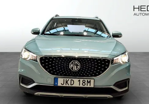 MG, 2021