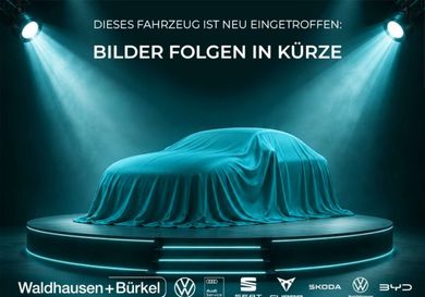 Volkswagen Tiguan, 2019