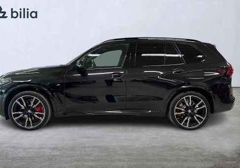 BMW X5, 2026 3