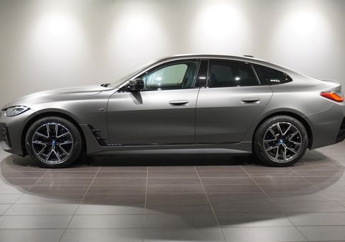 BMW, 2024 2