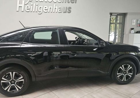 Citroën C4, 2025 3