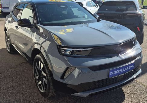 Opel Mokka, 2026 2