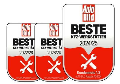 Ford Kuga, 2024