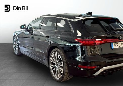 Audi, 2026 3