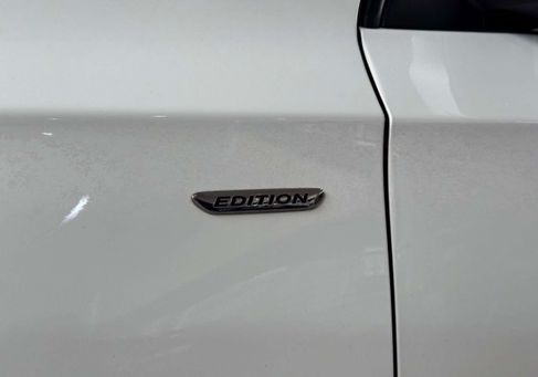 Mercedes-Benz A 220, 2017