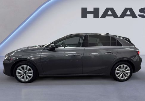 Opel Astra, 2023 3